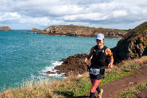 trail 13 09 fred deschamps (434).jpg--2